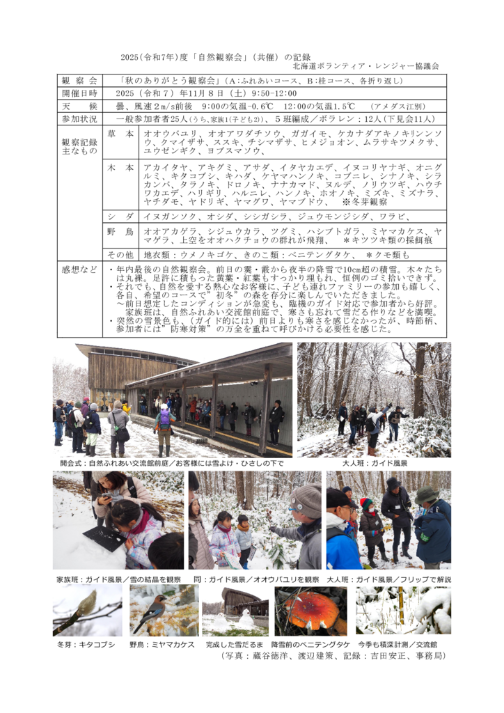 Report_20251108_akinoarigatouのサムネイル